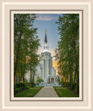 Load image into Gallery viewer, Boston Pathway