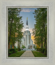 Load image into Gallery viewer, Boston Pathway