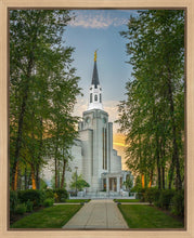Load image into Gallery viewer, Boston Pathway