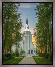 Load image into Gallery viewer, Boston Pathway