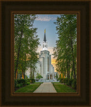 Load image into Gallery viewer, Boston Pathway