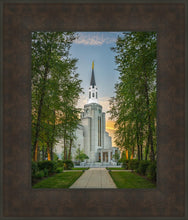 Load image into Gallery viewer, Boston Pathway