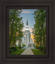 Load image into Gallery viewer, Boston Pathway