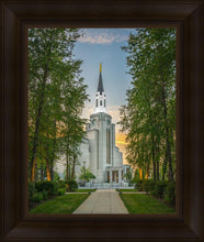 Load image into Gallery viewer, Boston Pathway