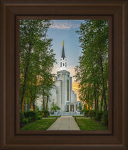 Load image into Gallery viewer, Boston Pathway