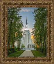 Load image into Gallery viewer, Boston Pathway