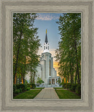 Load image into Gallery viewer, Boston Pathway