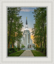 Load image into Gallery viewer, Boston Pathway