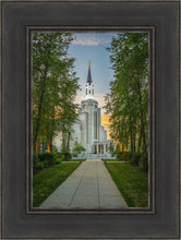Load image into Gallery viewer, Boston Pathway