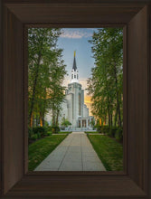 Load image into Gallery viewer, Boston Pathway