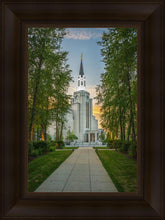 Load image into Gallery viewer, Boston Pathway