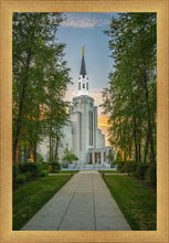 Load image into Gallery viewer, Boston Pathway