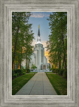 Load image into Gallery viewer, Boston Pathway