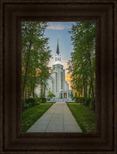 Load image into Gallery viewer, Boston Pathway