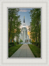 Load image into Gallery viewer, Boston Pathway