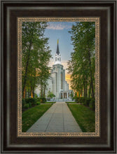 Load image into Gallery viewer, Boston Pathway