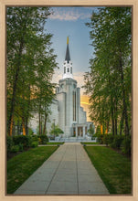 Load image into Gallery viewer, Boston Pathway