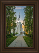 Load image into Gallery viewer, Boston Pathway