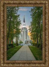 Load image into Gallery viewer, Boston Pathway