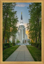 Load image into Gallery viewer, Boston Pathway