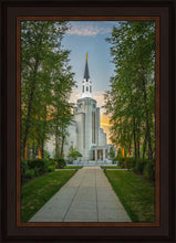 Load image into Gallery viewer, Boston Pathway