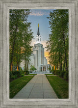Load image into Gallery viewer, Boston Pathway