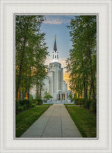 Load image into Gallery viewer, Boston Pathway