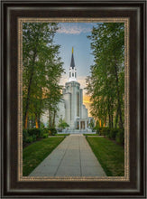 Load image into Gallery viewer, Boston Pathway