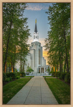 Load image into Gallery viewer, Boston Pathway