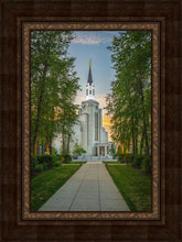 Load image into Gallery viewer, Boston Pathway