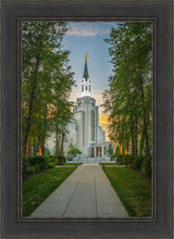 Load image into Gallery viewer, Boston Pathway