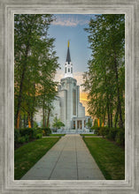 Load image into Gallery viewer, Boston Pathway