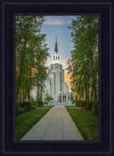 Load image into Gallery viewer, Boston Pathway