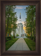 Load image into Gallery viewer, Boston Pathway