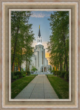 Load image into Gallery viewer, Boston Pathway