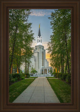 Load image into Gallery viewer, Boston Pathway