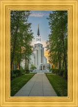 Load image into Gallery viewer, Boston Pathway