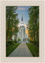 Load image into Gallery viewer, Boston Pathway