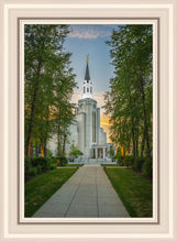 Load image into Gallery viewer, Boston Pathway