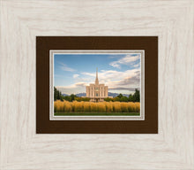 Load image into Gallery viewer, Oquirrh Mountain Beyond the Veil