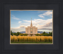 Load image into Gallery viewer, Oquirrh Mountain Beyond the Veil