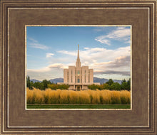 Load image into Gallery viewer, Oquirrh Mountain Beyond the Veil