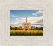 Load image into Gallery viewer, Oquirrh Mountain Beyond the Veil