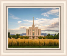 Load image into Gallery viewer, Oquirrh Mountain Beyond the Veil