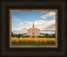 Load image into Gallery viewer, Oquirrh Mountain Beyond the Veil