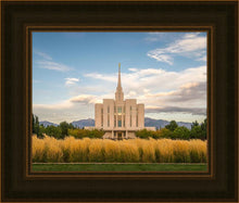 Load image into Gallery viewer, Oquirrh Mountain Beyond the Veil
