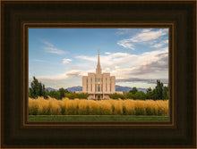 Load image into Gallery viewer, Oquirrh Mountain Beyond the Veil