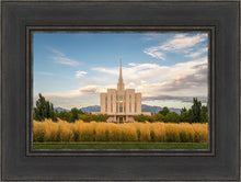 Load image into Gallery viewer, Oquirrh Mountain Beyond the Veil