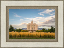 Load image into Gallery viewer, Oquirrh Mountain Beyond the Veil