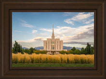 Load image into Gallery viewer, Oquirrh Mountain Beyond the Veil